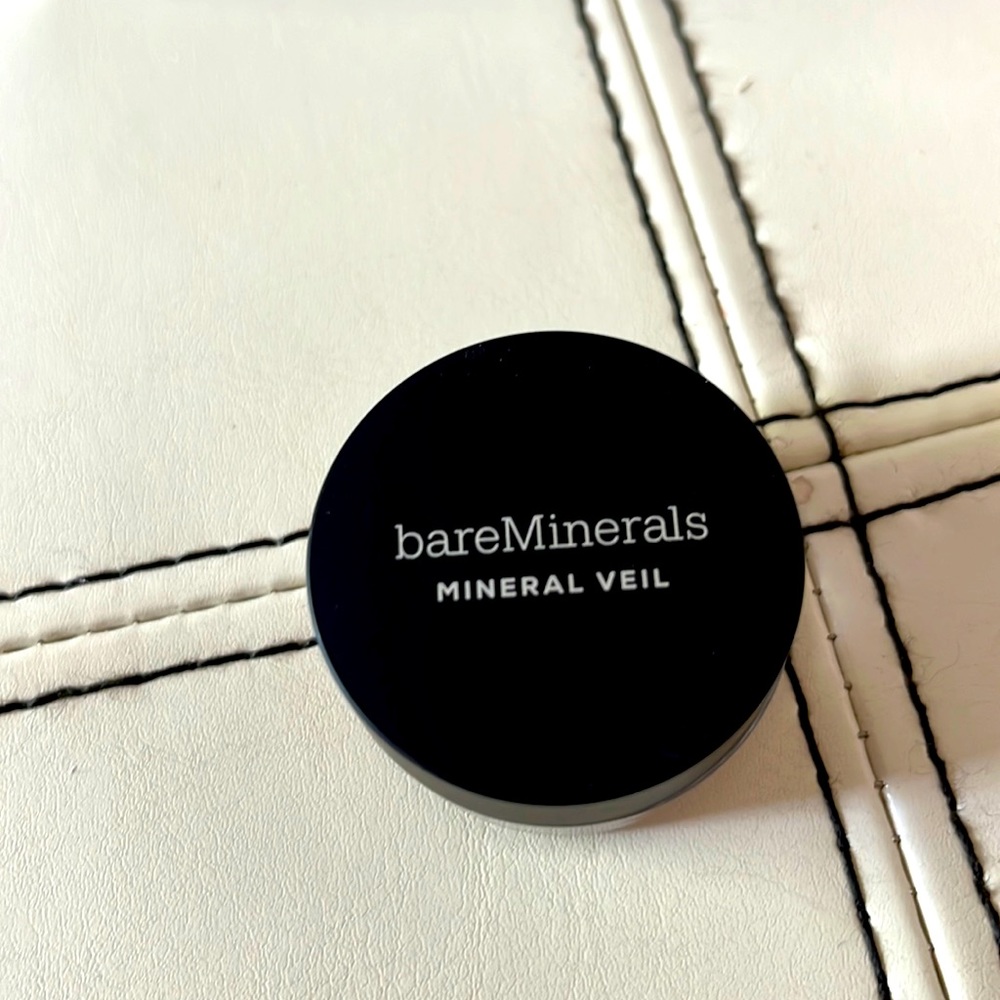 BareMinerals Original 0.75g Mineral Veil